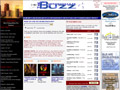 BhamBuzz.com is a working site. Click  the link above to visit.