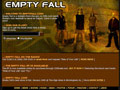 Non-functional site. Off line September 2004