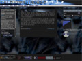 Hosted site by BNP Hosting (has been redesigned by another agent). Click the link above to visit