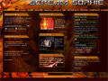 ScreamSophie.net
