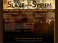 SlavetotheSystem.com