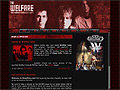 TheWelfare.com