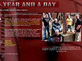 YearAndADay.com