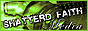 Shatterd Faith Media